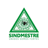 Sindicato SINDMESTRE