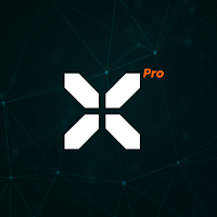 Zexion Pro