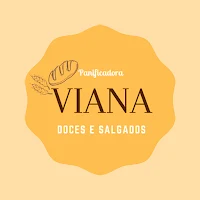 Viana Doces e Salgados