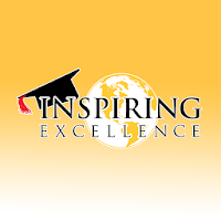 Casa Grande Union High Schools