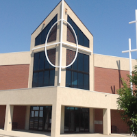 Rising Star Missionary Baptist