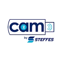 Steffes CAM System