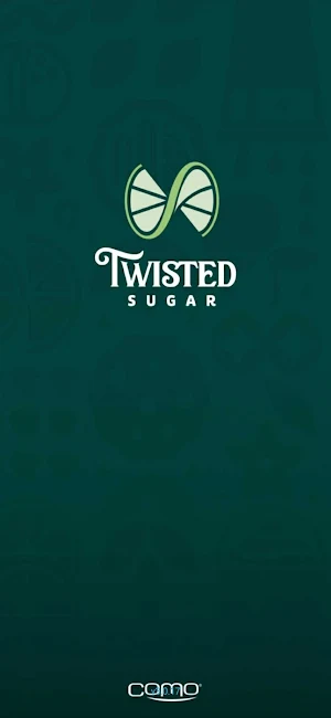 Twisted Sugar Screenshot 0