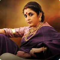 Ramya Krishna, Movies List,Wallpapers