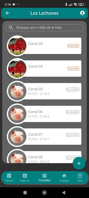 Aplians Pig Screenshot 0