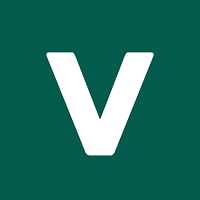 Ventla
