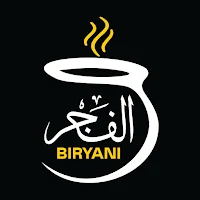 Al Fajar Biryani