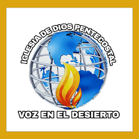 Radio voz en el Desierto 1703