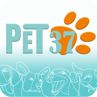 Pet 37