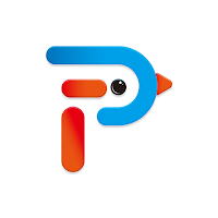 Picidae