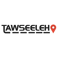 Tawseeleh