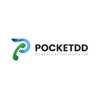 Pocket dd