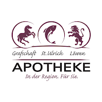 regioapo