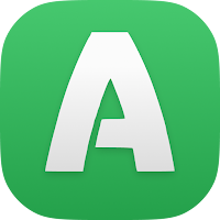 Амид