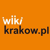 WikiKraków
