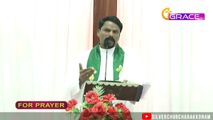 Grace TV Arakkonam Screenshot 1