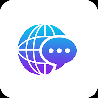 Text Summarizer