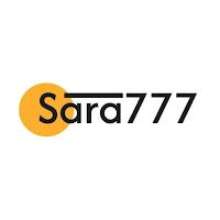 Sara 777 Online Matka App
