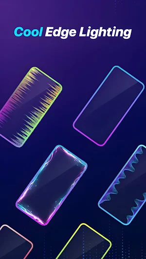 Volumen Booster - Equalizer Screenshot 2
