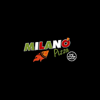 Milano Pizza