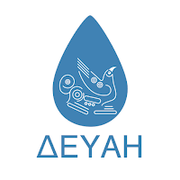 ΔΕΥΑ Ηρακλείου