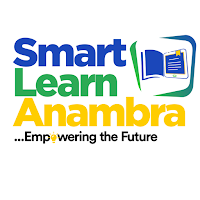Smart Learn Anambra