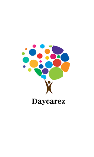 Daycarez screenshot 1