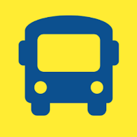 Sibiu Transport