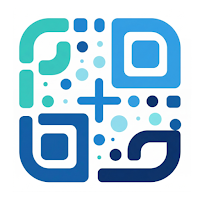 SankcyQR – Fast QR Scanner