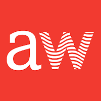 ArtsWave