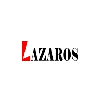 lazaros