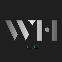 WH Club