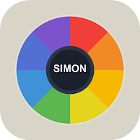 Simon Montessori Edition