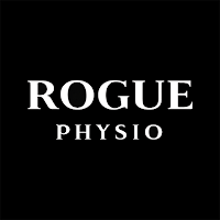 Rogue Physio