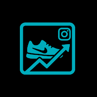 SneakerVault
