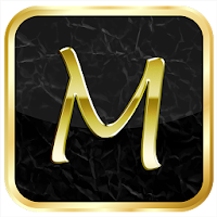 Adult Dating, Find Millionaire