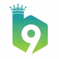 B9 Game Earning