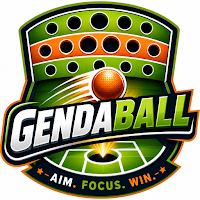 Gendaball