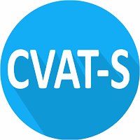CVAT-S BOL Handler