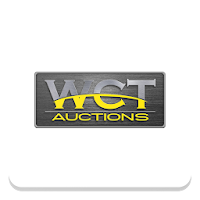 WCT AUCTIONS