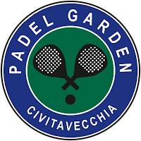 Padel Garden Civitavecchia