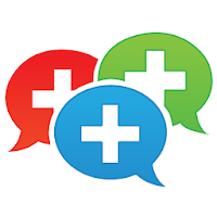 doctoc