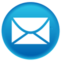 Messenger