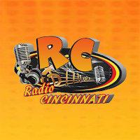 Radio Cincinnati