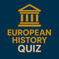 European History Quiz
