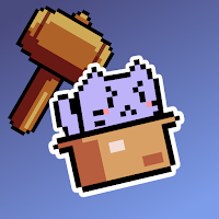 Hammer Clash