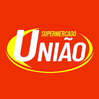 Supermercado União SP