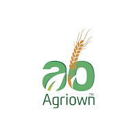 Agriown