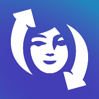 Shift Planner – Shiftdora