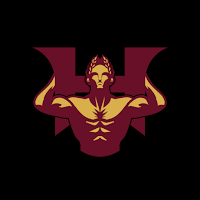 Heroix